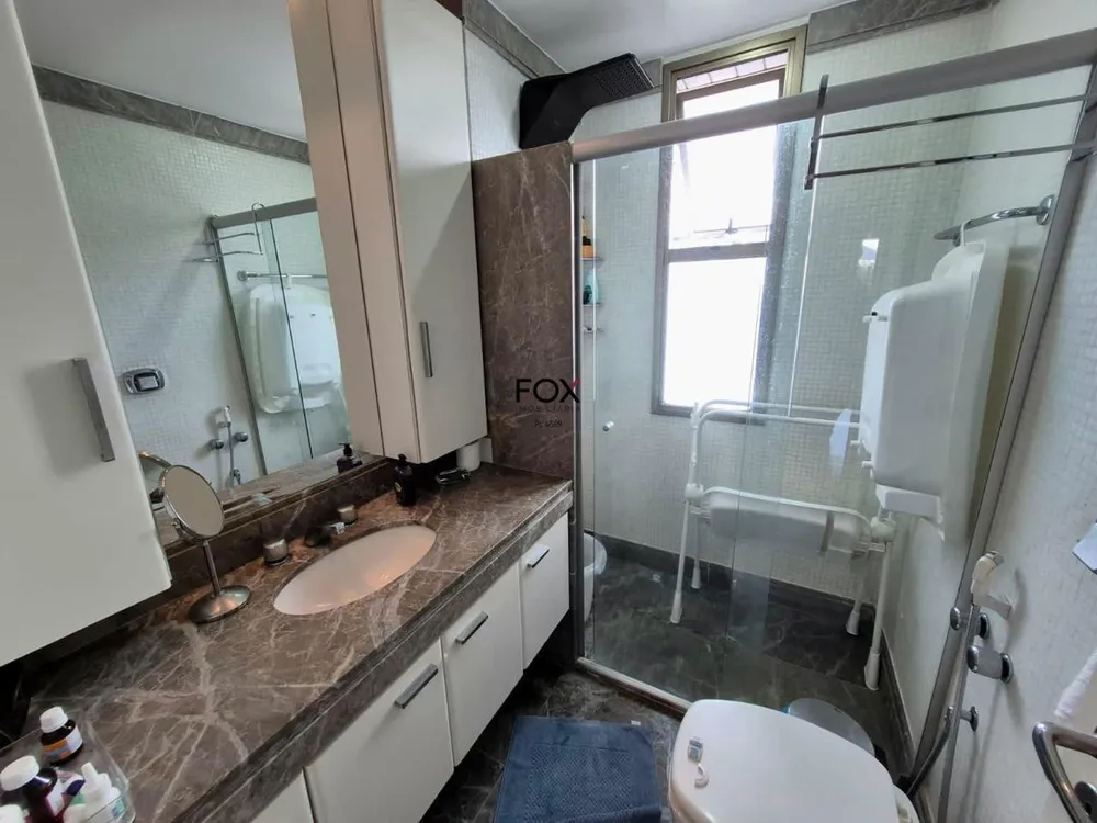 Cobertura, 4 quartos, 348 m² - Foto 12