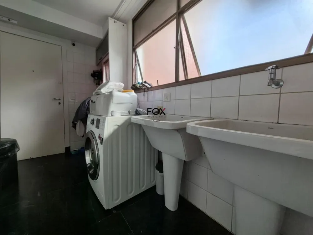 Cobertura, 4 quartos, 348 m² - Foto 15