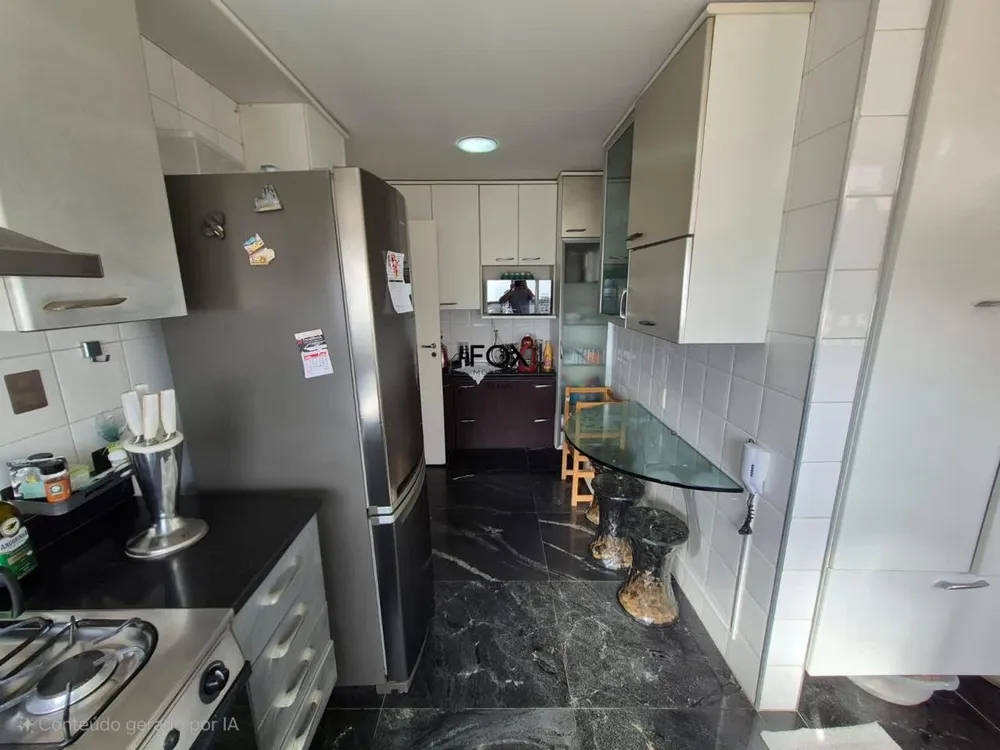 Cobertura, 4 quartos, 348 m² - Foto 14