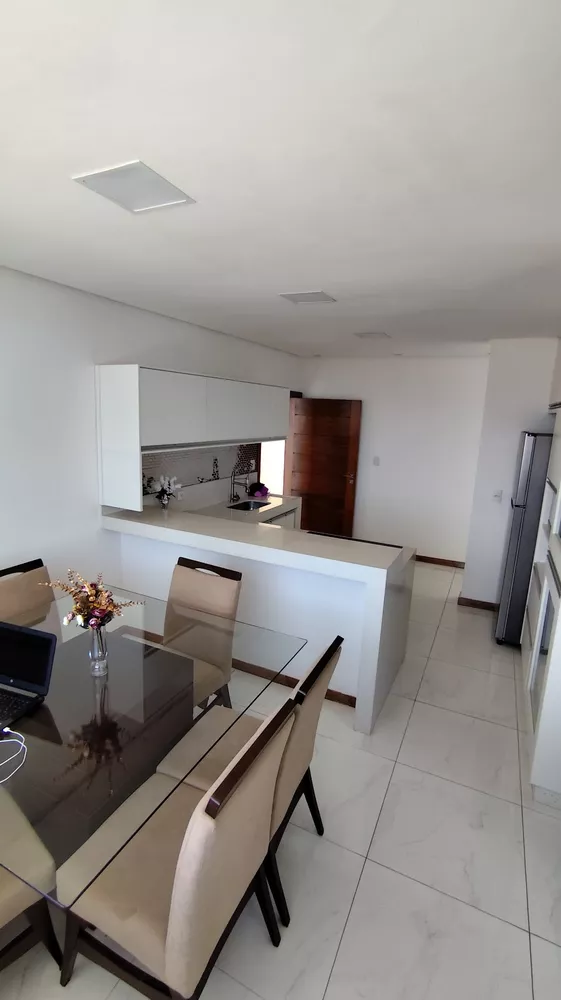 Casa à venda com 3 quartos, 400m² - Foto 12