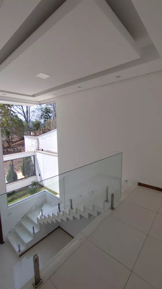 Casa à venda com 3 quartos, 400m² - Foto 22