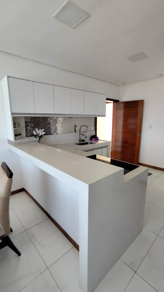 Casa à venda com 3 quartos, 400m² - Foto 14