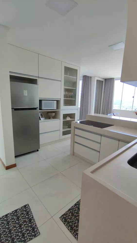 Casa à venda com 3 quartos, 400m² - Foto 10