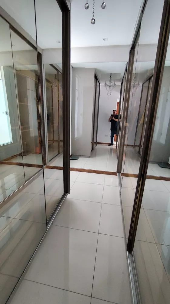 Casa à venda com 3 quartos, 400m² - Foto 25