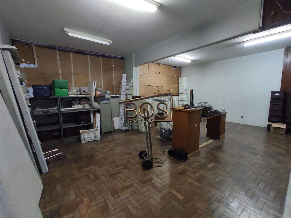 Sala-Conjunto, 138 m² - Foto 4