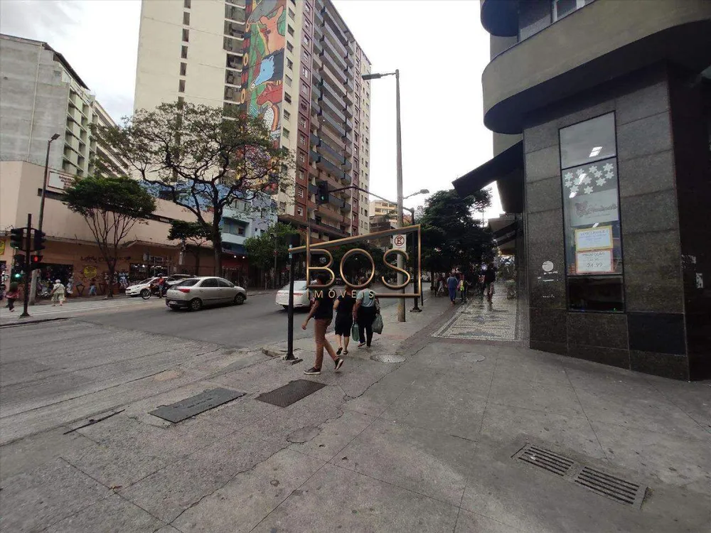 Sala-Conjunto, 138 m² - Foto 12