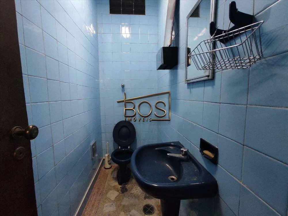 Sala-Conjunto, 138 m² - Foto 6