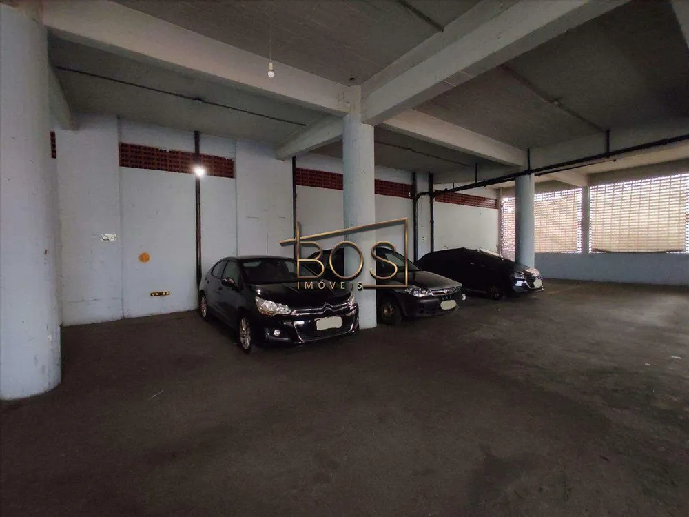 Sala-Conjunto, 138 m² - Foto 9