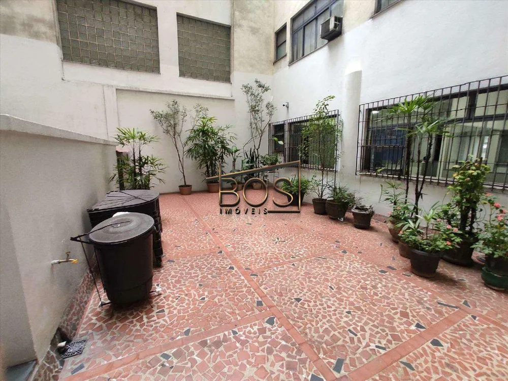 Sala-Conjunto, 138 m² - Foto 8