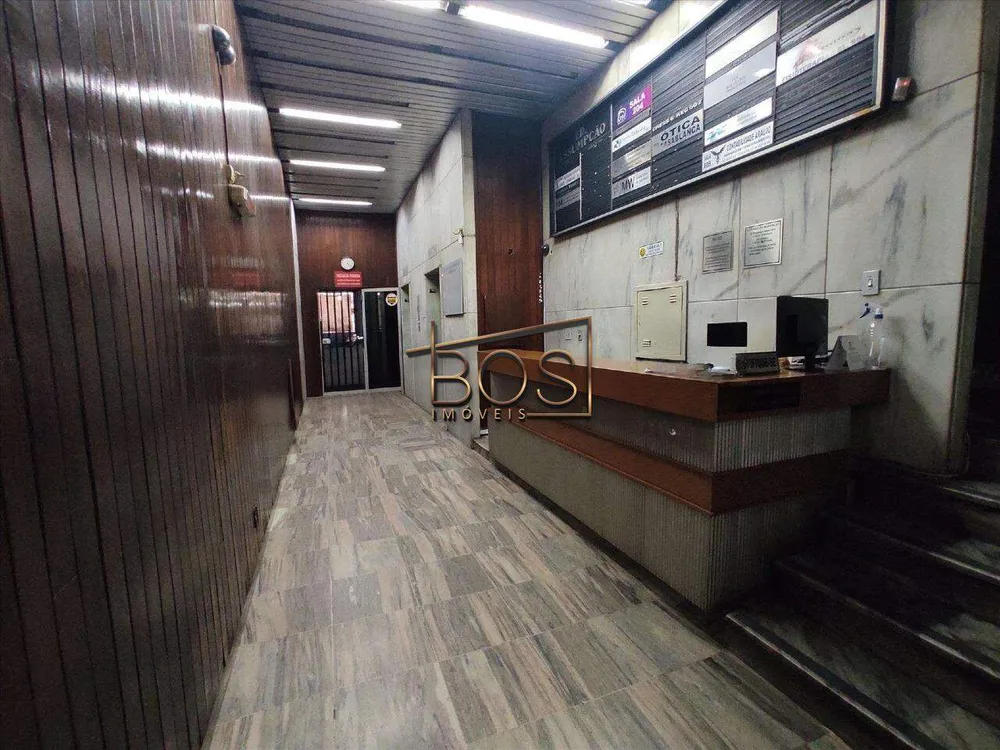 Sala-Conjunto, 138 m² - Foto 10