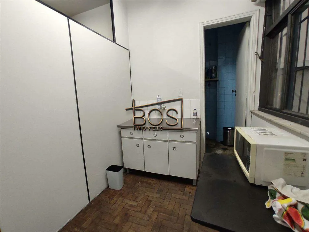 Sala-Conjunto, 138 m² - Foto 7