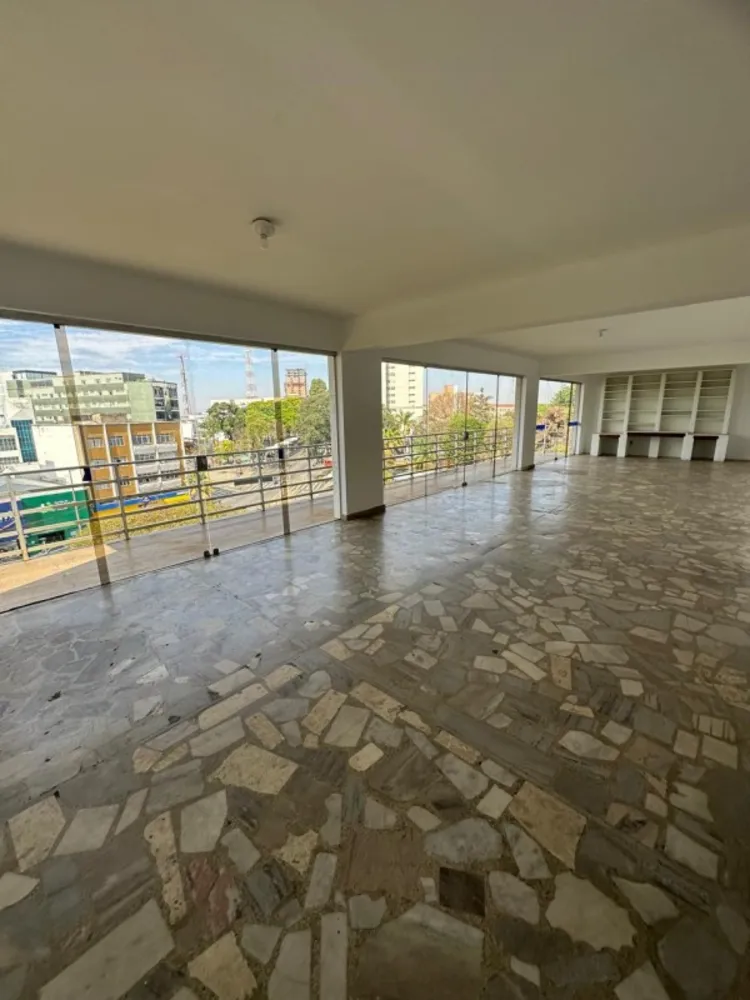 Apartamento, 4 quartos - Foto 5