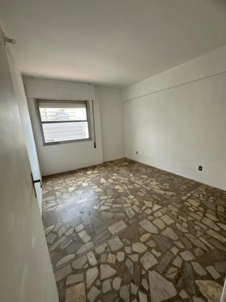Apartamento, 4 quartos - Foto 10