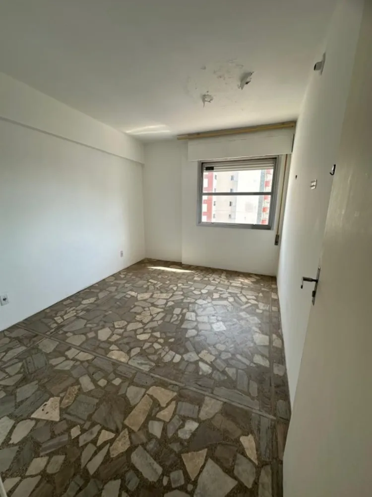 Apartamento, 4 quartos - Foto 8
