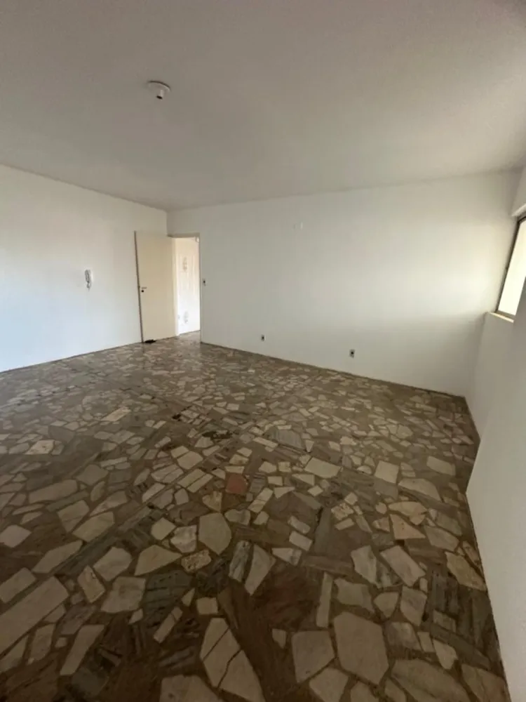 Apartamento, 4 quartos - Foto 7