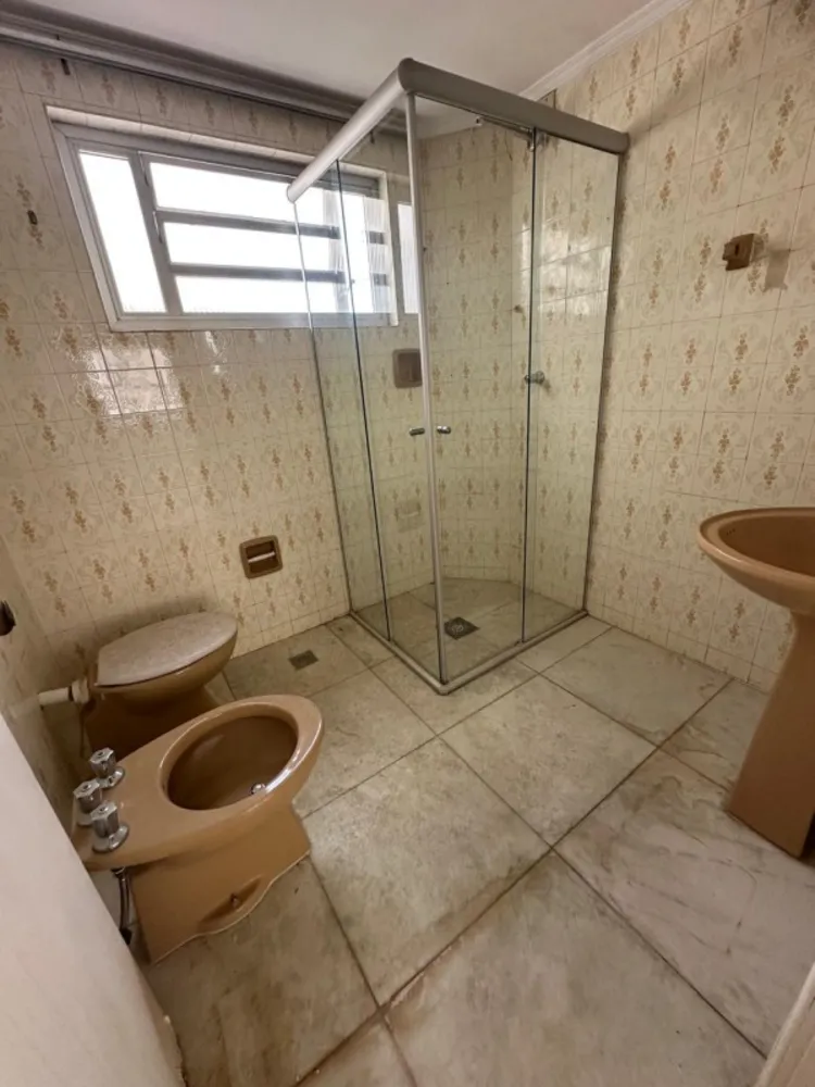 Apartamento, 4 quartos - Foto 12
