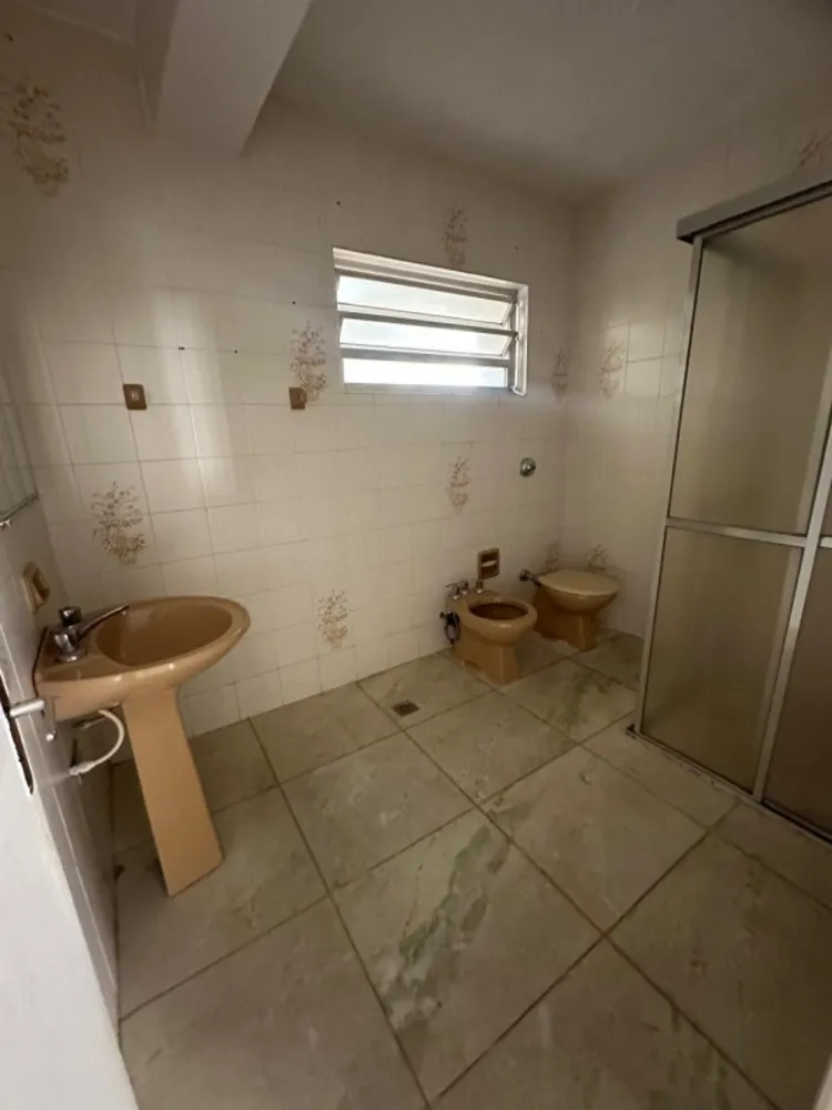 Apartamento, 4 quartos - Foto 11