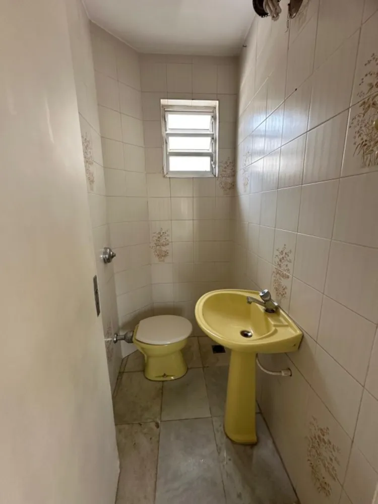Apartamento, 4 quartos - Foto 6