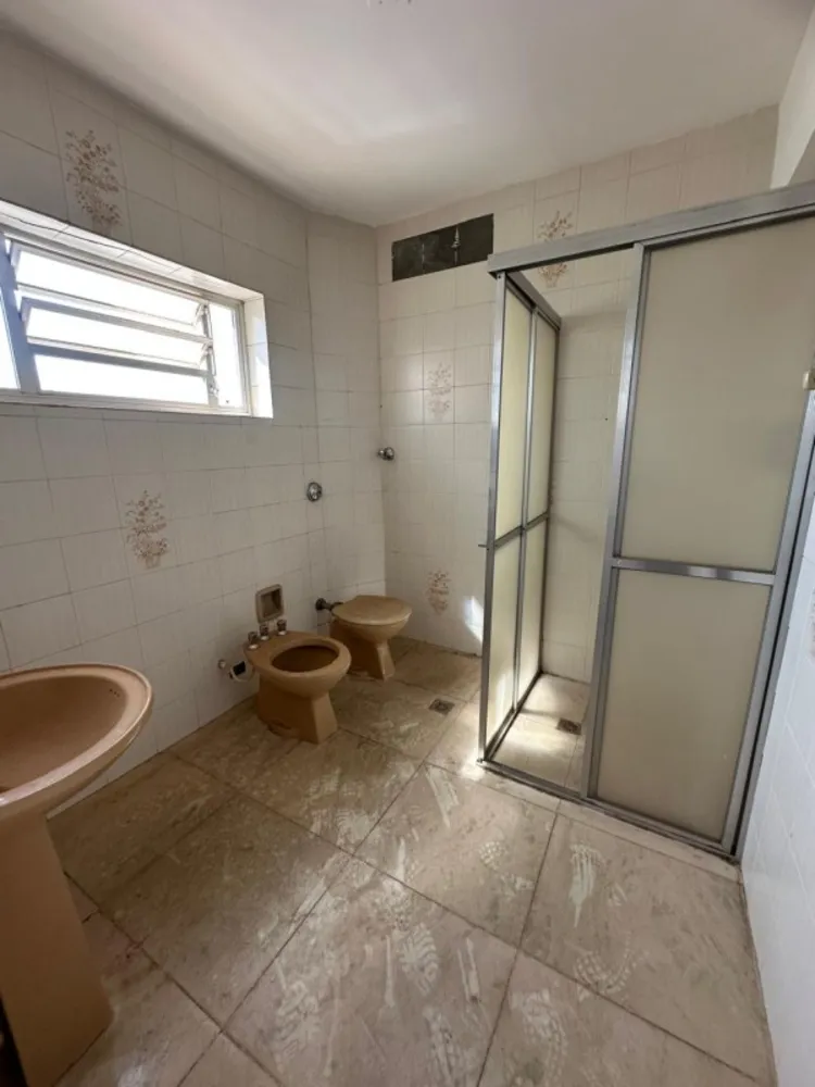 Apartamento, 4 quartos - Foto 9