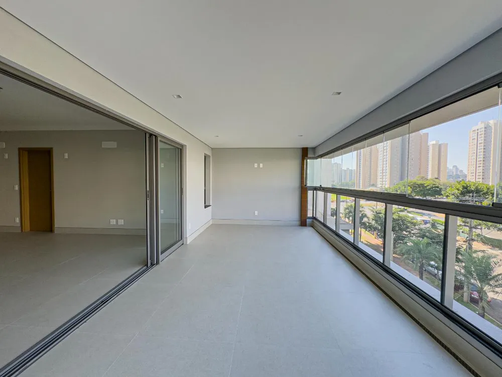 Apartamento, 3 quartos, 191 m² - Foto 6