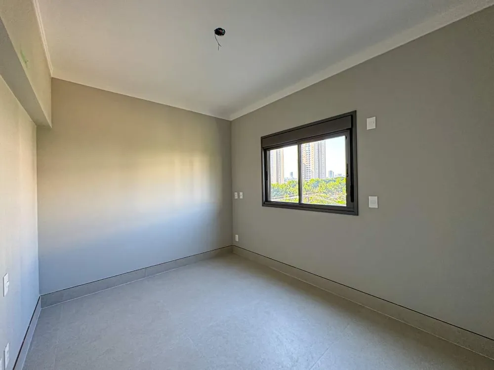 Apartamento, 3 quartos, 191 m² - Foto 2