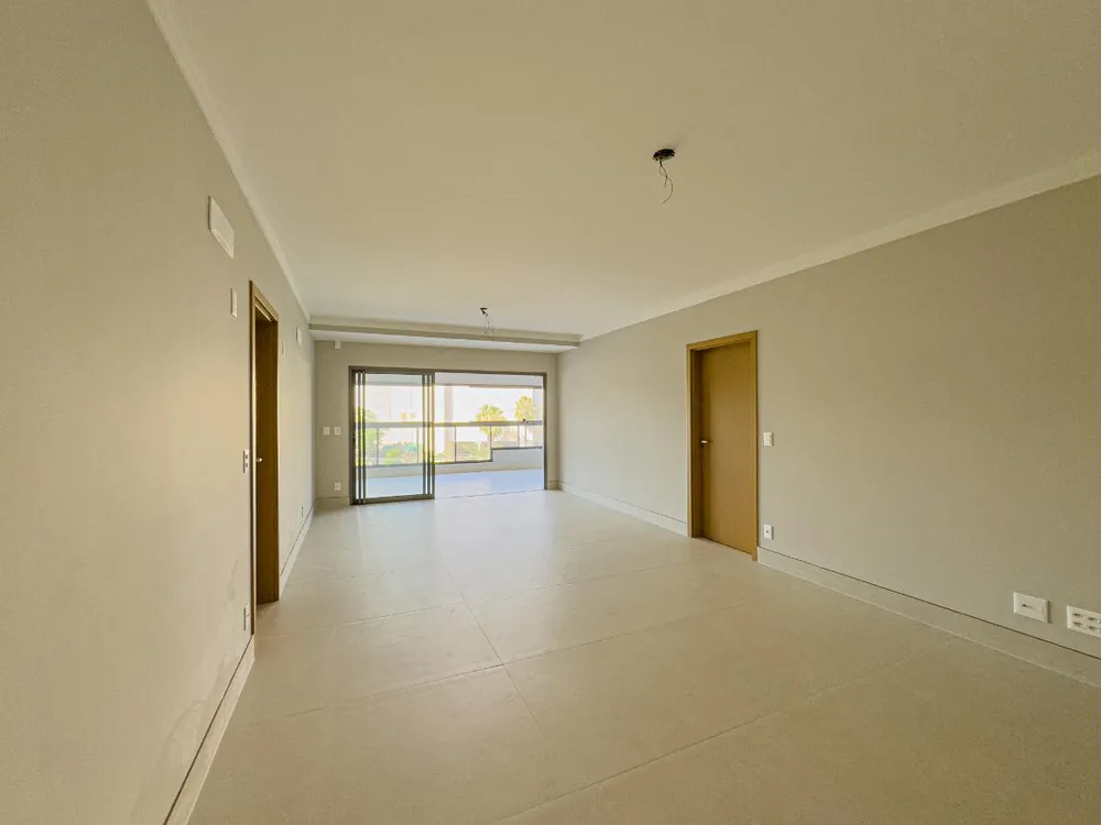 Apartamento, 3 quartos, 191 m² - Foto 3
