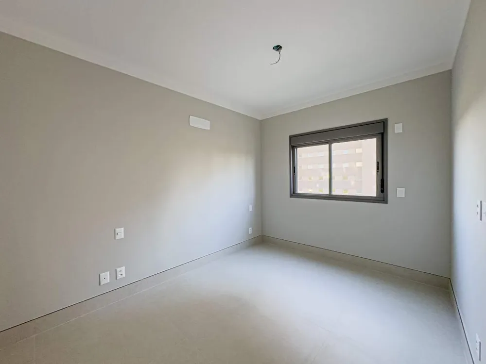 Apartamento, 3 quartos, 191 m² - Foto 4