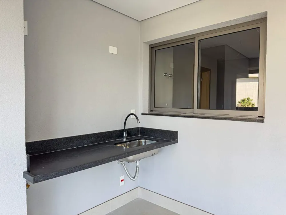 Apartamento, 3 quartos, 191 m² - Foto 8