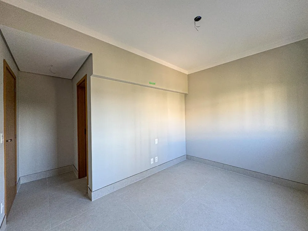 Apartamento, 3 quartos, 191 m² - Foto 3