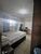 Casa, 2 quartos, 255 m² - Foto 4