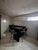 Casa, 2 quartos, 255 m² - Foto 3