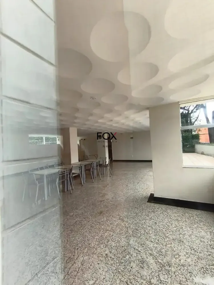 Apartamento, 3 quartos, 115 m² - Foto 3