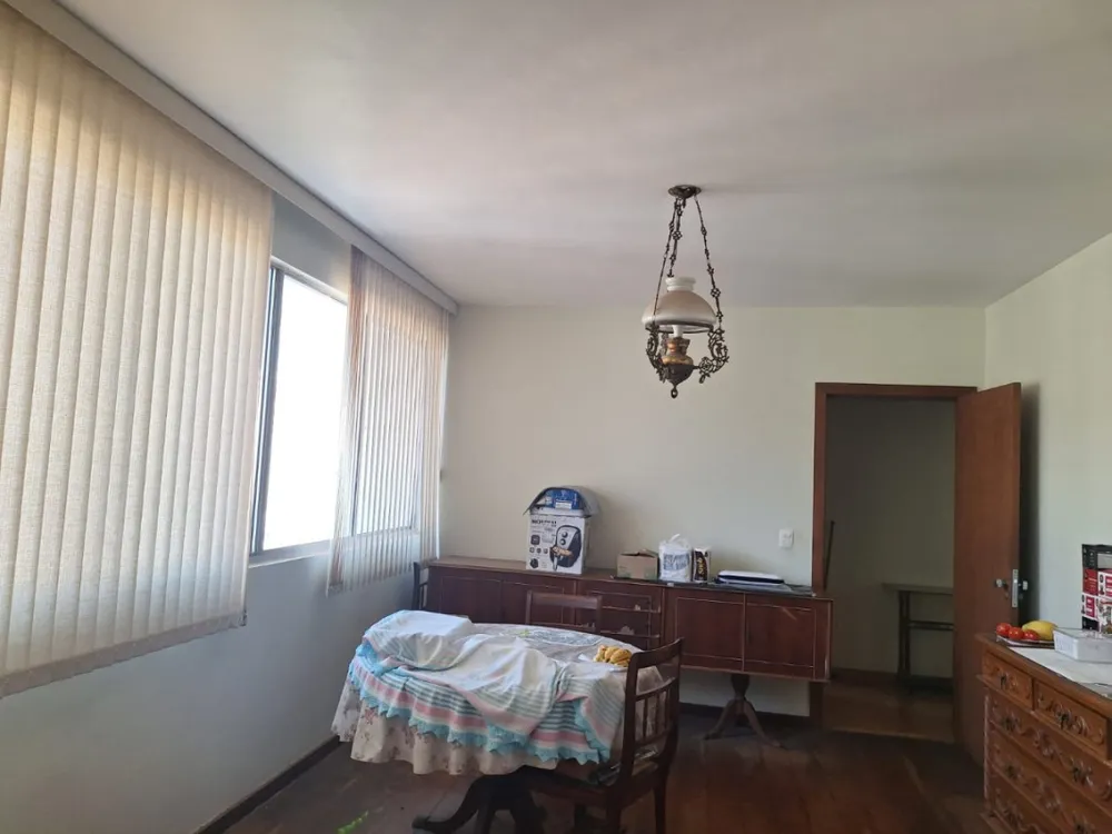Apartamento, 3 quartos, 115 m² - Foto 10