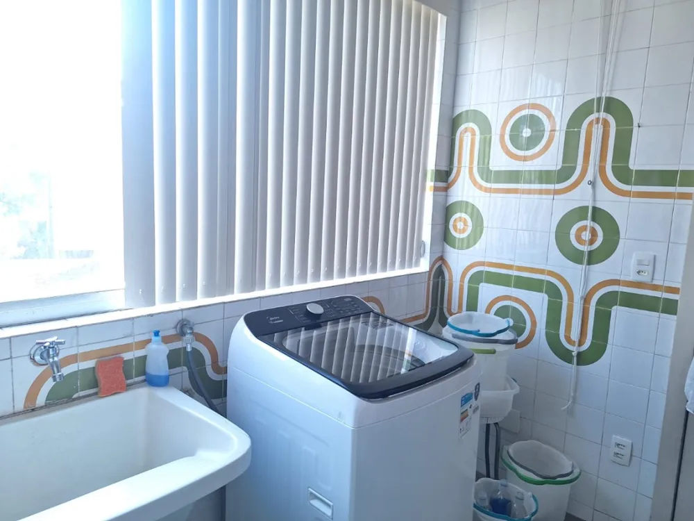 Apartamento, 3 quartos, 115 m² - Foto 13