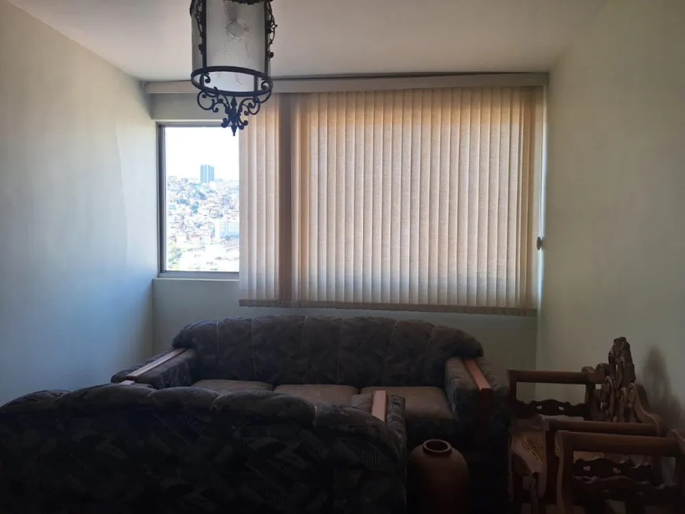 Apartamento, 3 quartos, 115 m² - Foto 11
