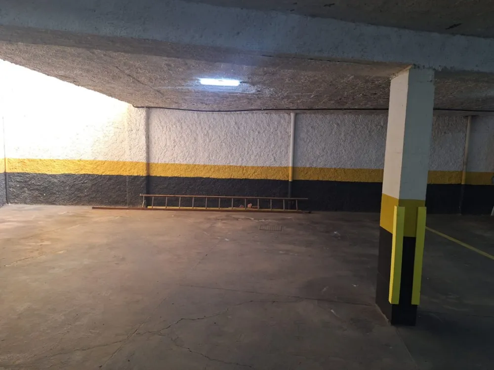 Apartamento, 3 quartos, 115 m² - Foto 15