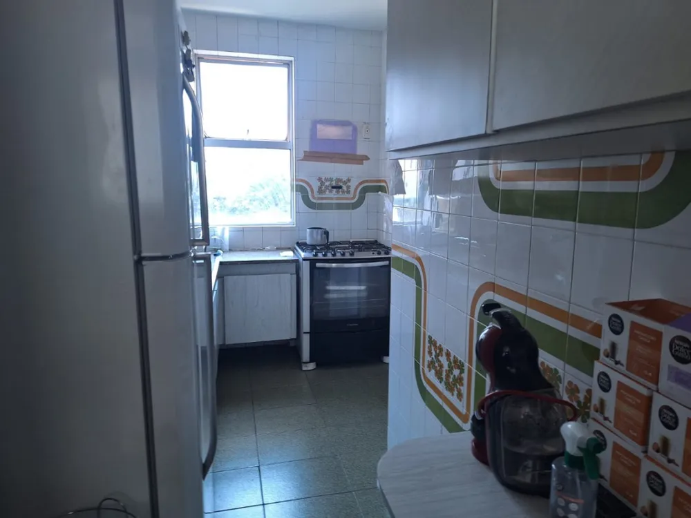 Apartamento, 3 quartos, 115 m² - Foto 12