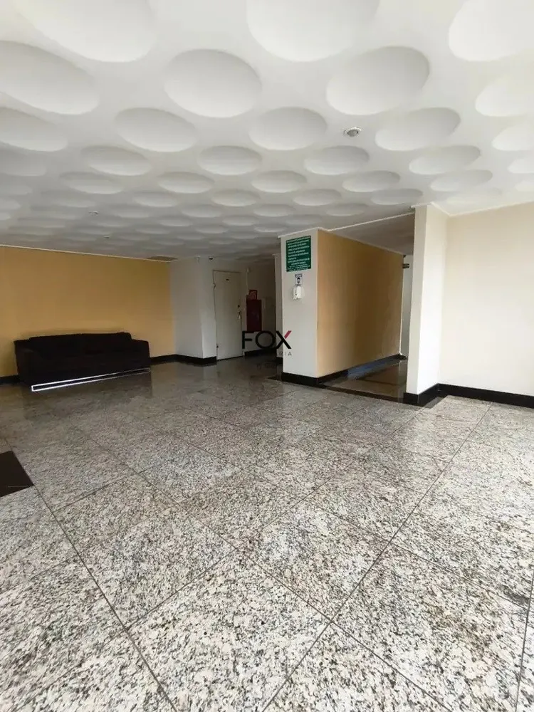Apartamento, 3 quartos, 115 m² - Foto 2