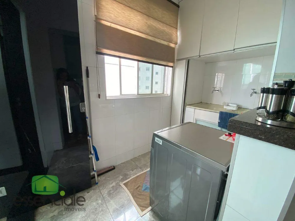 Cobertura, 3 quartos, 242 m² - Foto 15