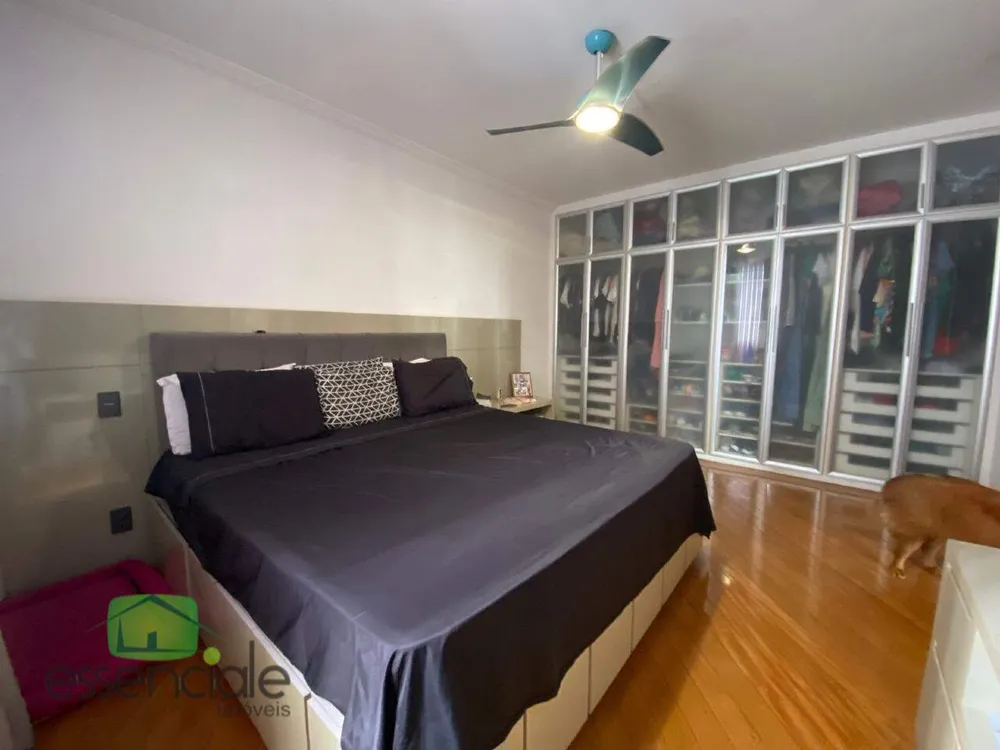 Cobertura, 3 quartos, 242 m² - Foto 8