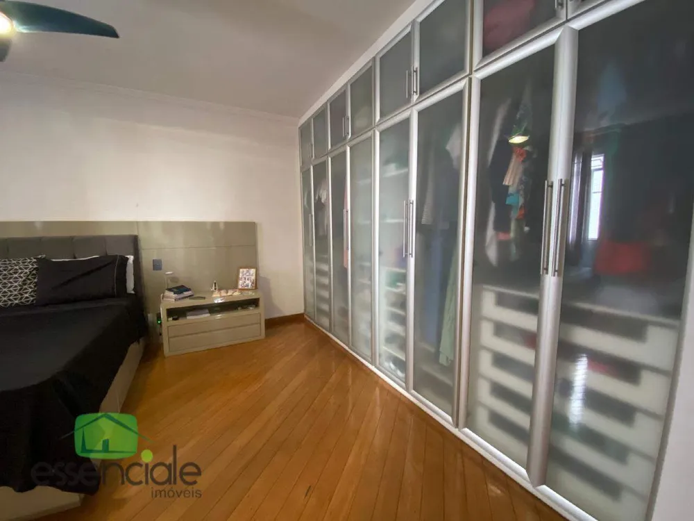 Cobertura, 3 quartos, 242 m² - Foto 7