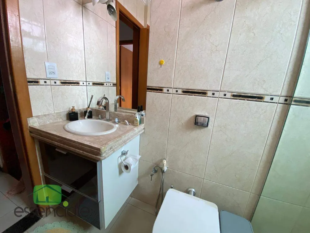Cobertura, 3 quartos, 242 m² - Foto 5