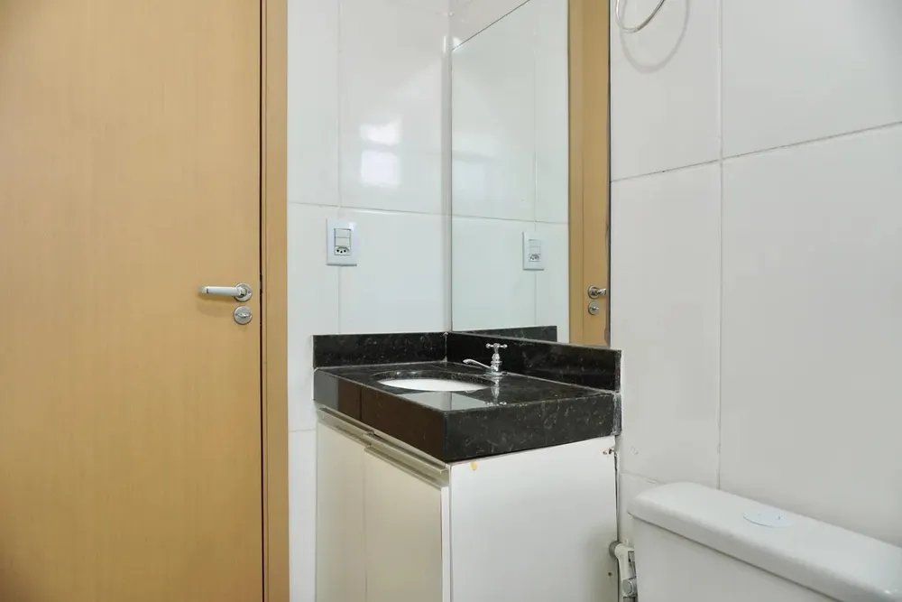 Apartamento, 2 quartos, 65 m² - Foto 8
