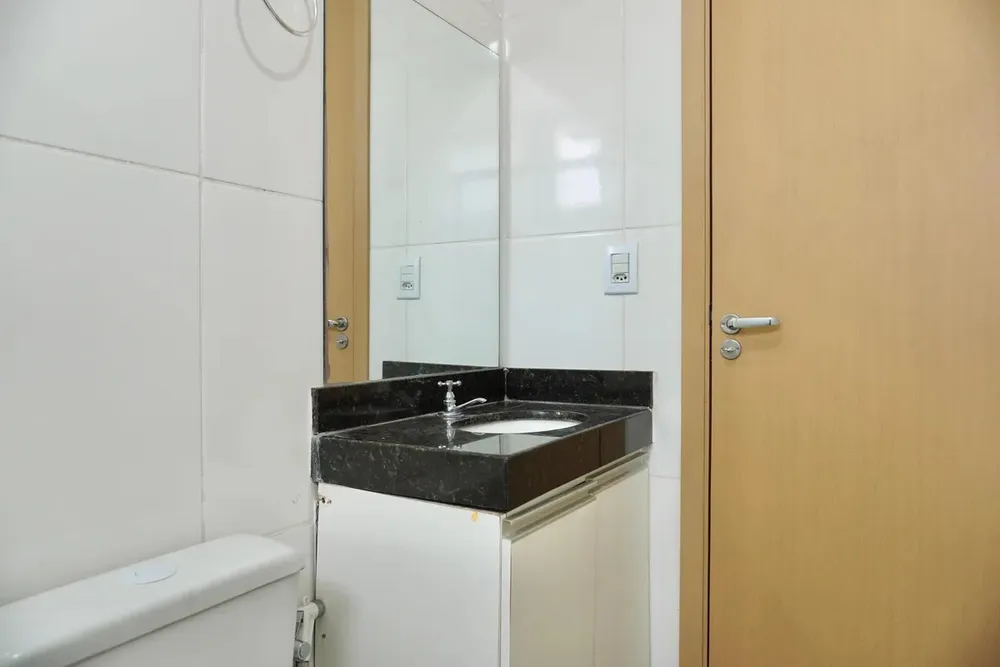 Apartamento, 2 quartos, 65 m² - Foto 7