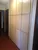 Apartamento, 4 quartos, 200 m² - Foto 9