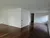 Apartamento, 4 quartos, 200 m² - Foto 5