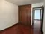 Apartamento, 4 quartos, 200 m² - Foto 10