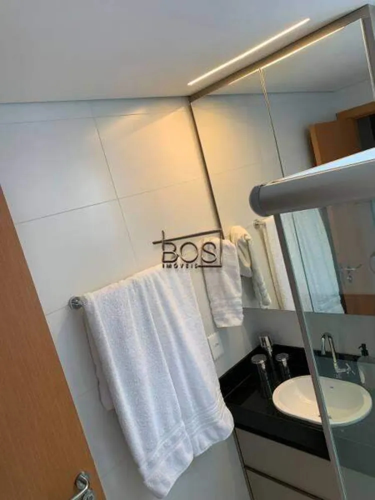 Apartamento, 2 quartos, 211 m² - Foto 11