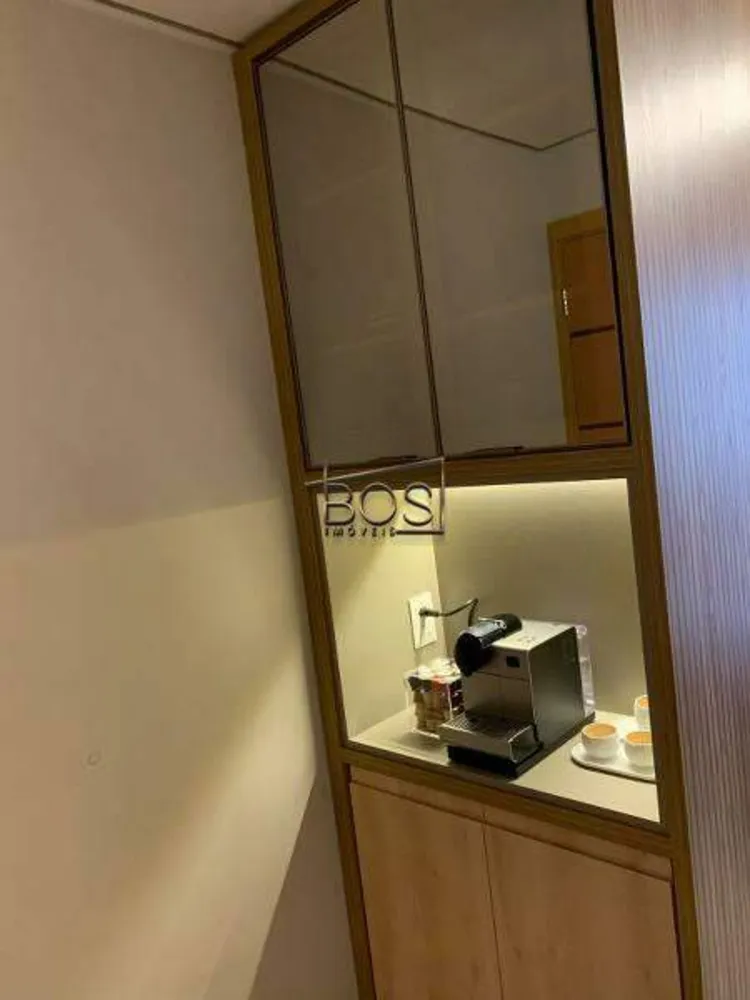 Apartamento, 2 quartos, 211 m² - Foto 6