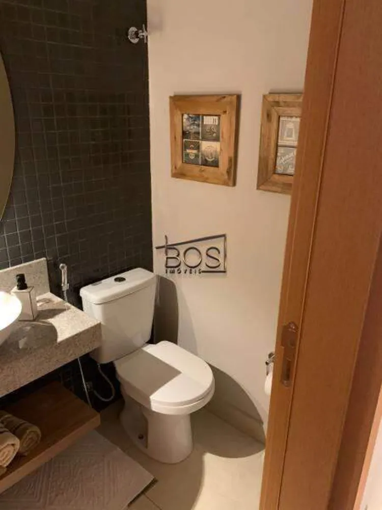 Apartamento, 2 quartos, 211 m² - Foto 14